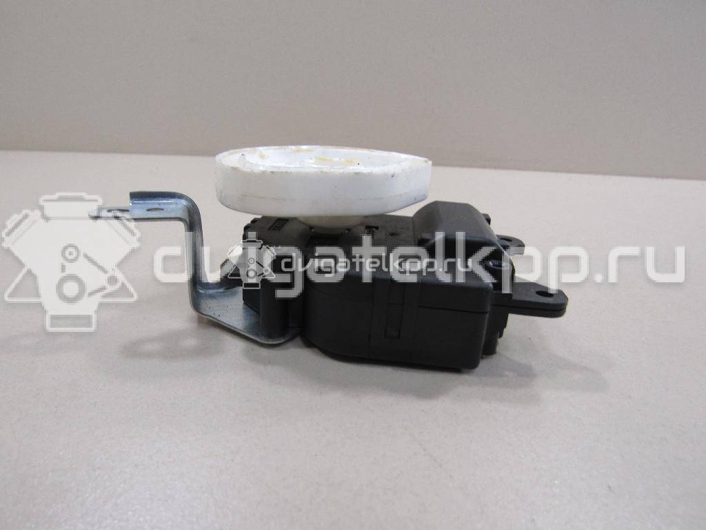Фото Моторчик заслонки отопителя  9565262JA0 для suzuki Swift {forloop.counter}}