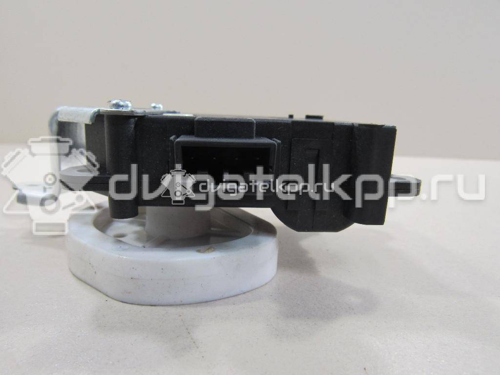 Фото Моторчик заслонки отопителя  9565262JA0 для suzuki Swift {forloop.counter}}