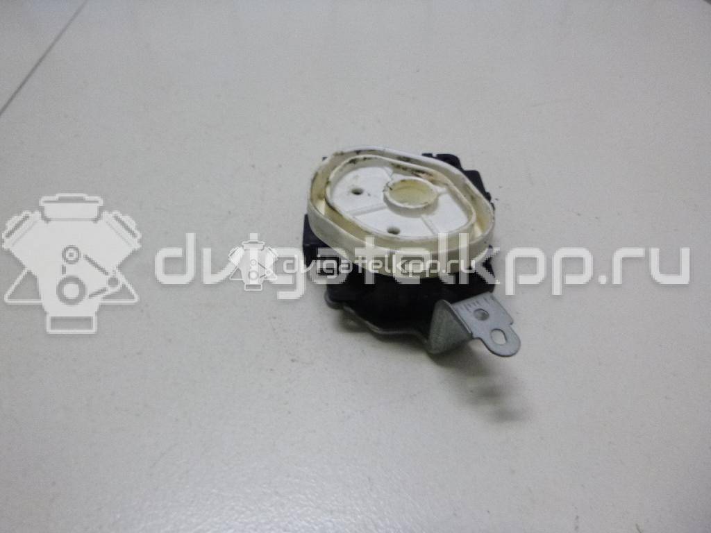 Фото Моторчик заслонки отопителя  9565262JA0 для suzuki Swift {forloop.counter}}