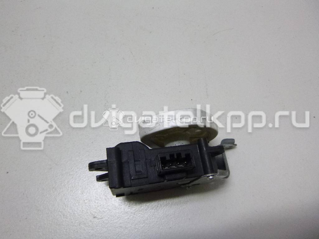 Фото Моторчик заслонки отопителя  9565262JA0 для suzuki Swift {forloop.counter}}