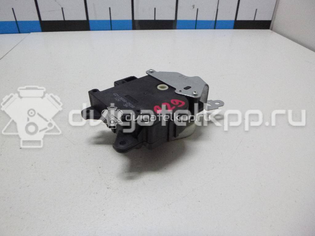 Фото Моторчик заслонки отопителя  9565262JA0 для suzuki Swift {forloop.counter}}