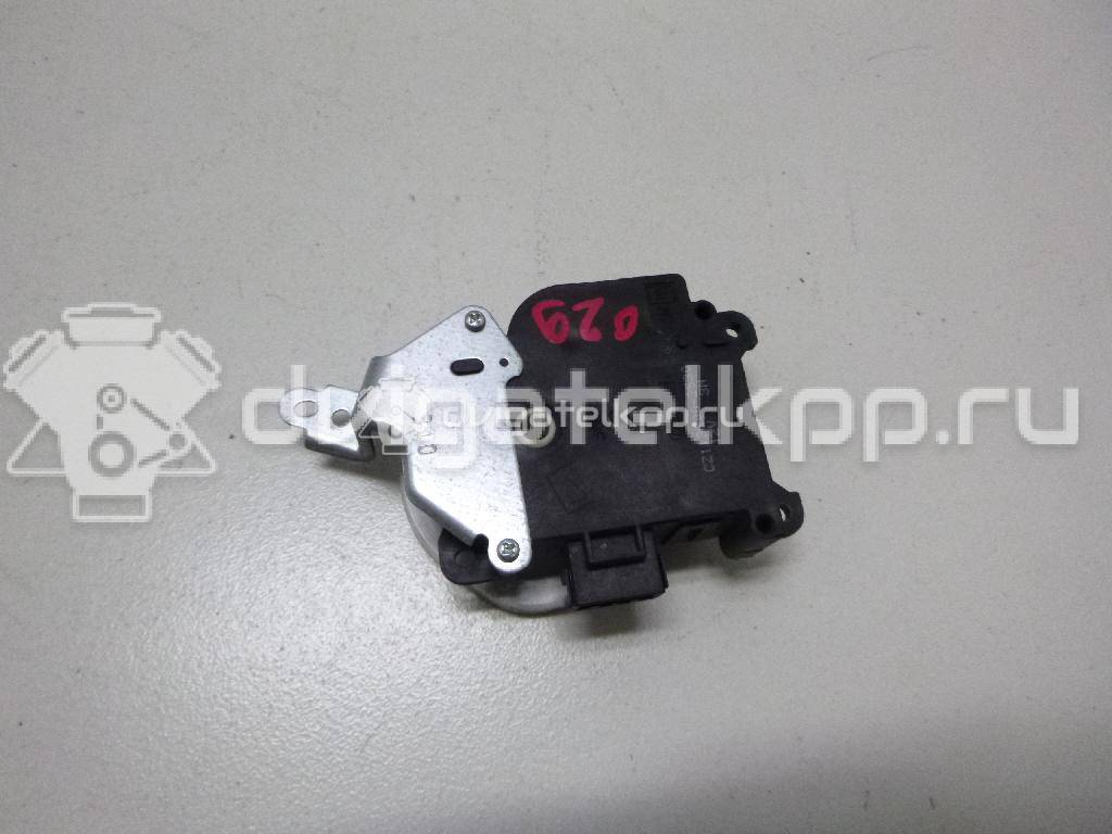 Фото Моторчик заслонки отопителя  9565262JA0 для suzuki Swift {forloop.counter}}