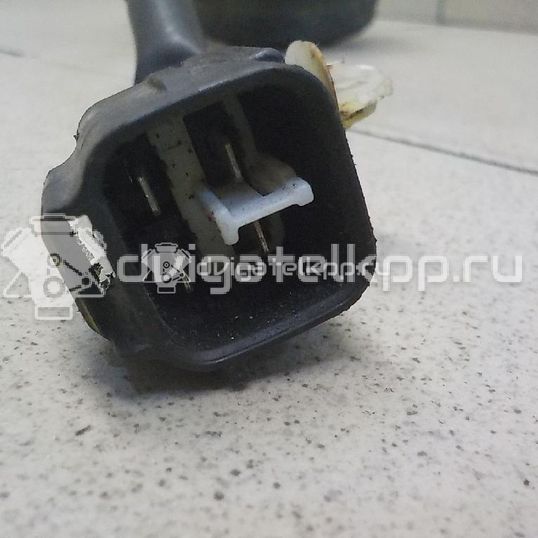 Фото Моторчик вентилятора  1712062j00 для Suzuki Swift