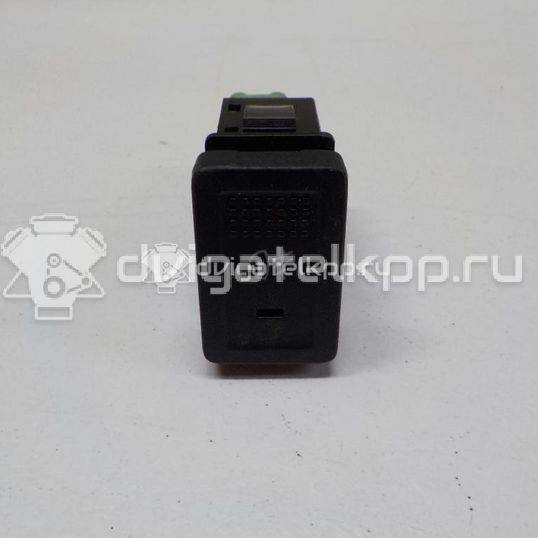 Фото Кнопка противотуманки  3727062ja0 для suzuki Swift