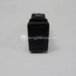 Фото Кнопка противотуманки  3727062ja0 для suzuki Swift {forloop.counter}}