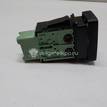 Фото Кнопка противотуманки  3727062ja0 для suzuki Swift {forloop.counter}}
