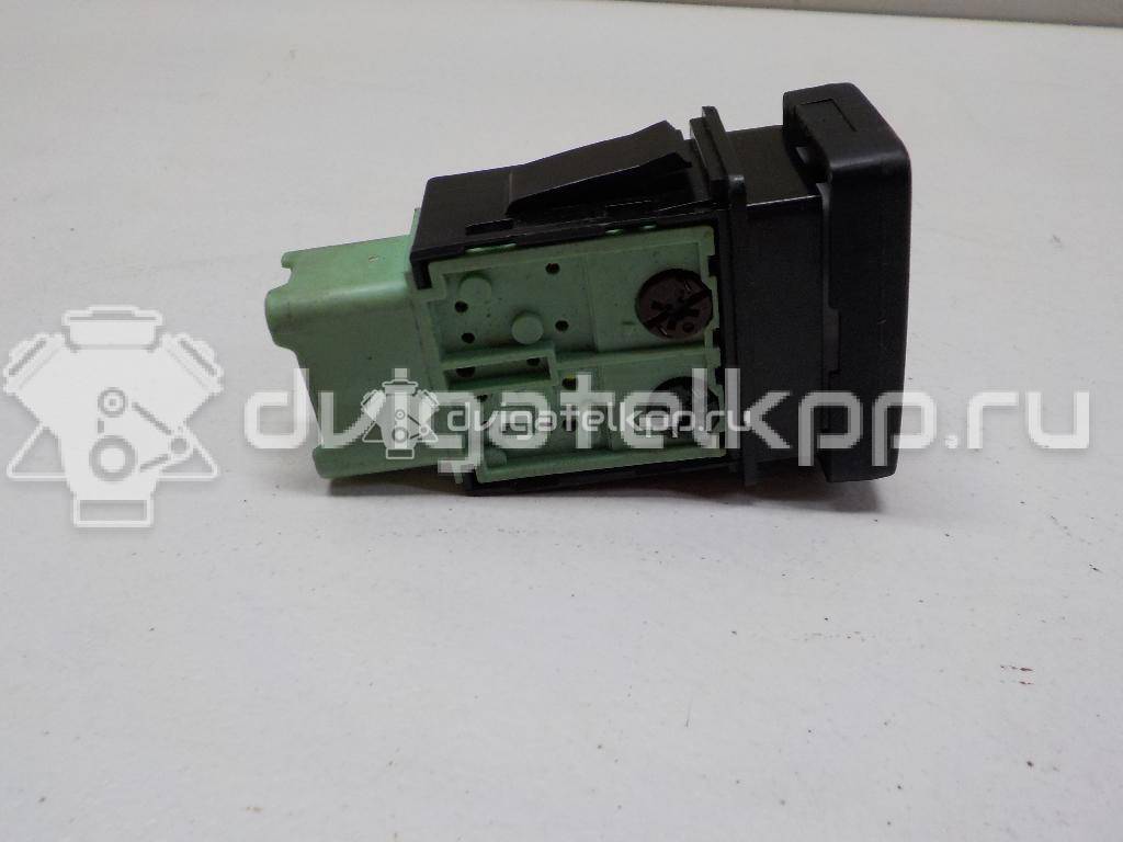 Фото Кнопка противотуманки  3727062ja0 для suzuki Swift {forloop.counter}}