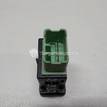 Фото Кнопка противотуманки  3727062ja0 для suzuki Swift {forloop.counter}}