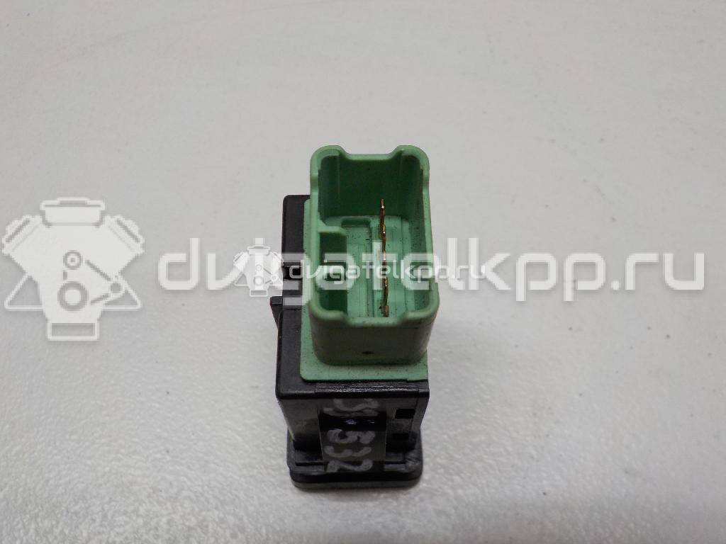 Фото Кнопка противотуманки  3727062ja0 для suzuki Swift {forloop.counter}}