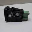 Фото Кнопка противотуманки  3727062ja0 для suzuki Swift {forloop.counter}}