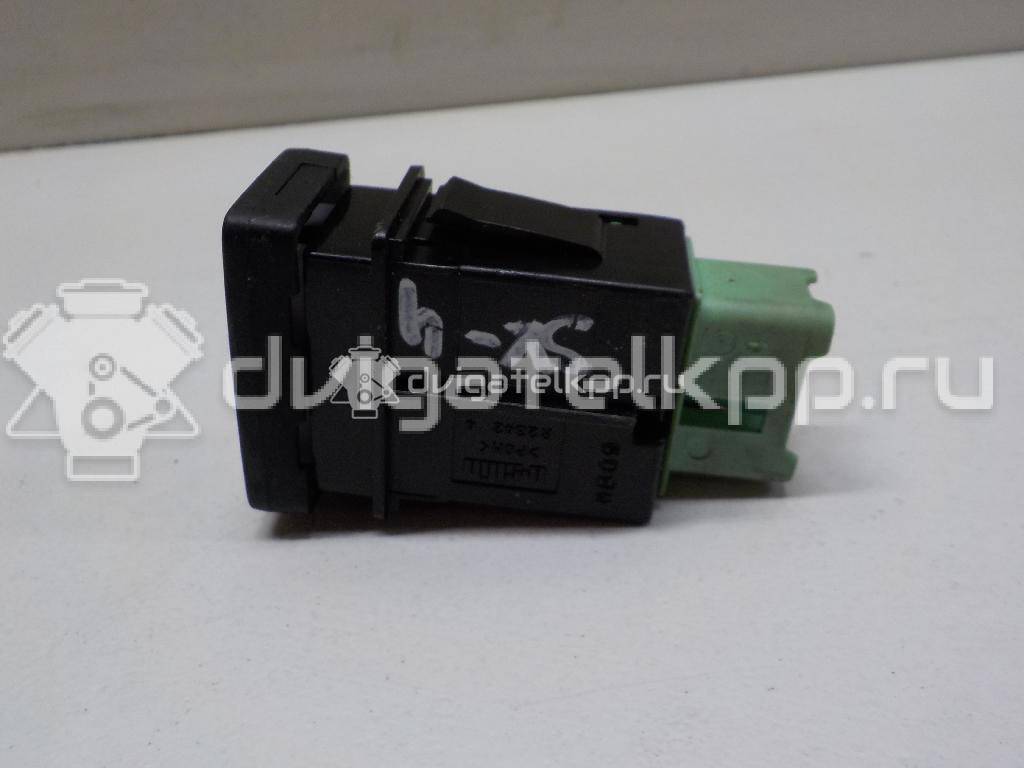 Фото Кнопка противотуманки  3727062ja0 для suzuki Swift {forloop.counter}}