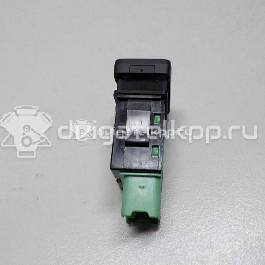 Фото Кнопка противотуманки  3727062JA0 для suzuki Swift