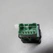 Фото Кнопка противотуманки  3727062JA0 для suzuki Swift {forloop.counter}}