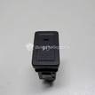 Фото Кнопка противотуманки  3727062JA0 для suzuki Swift {forloop.counter}}
