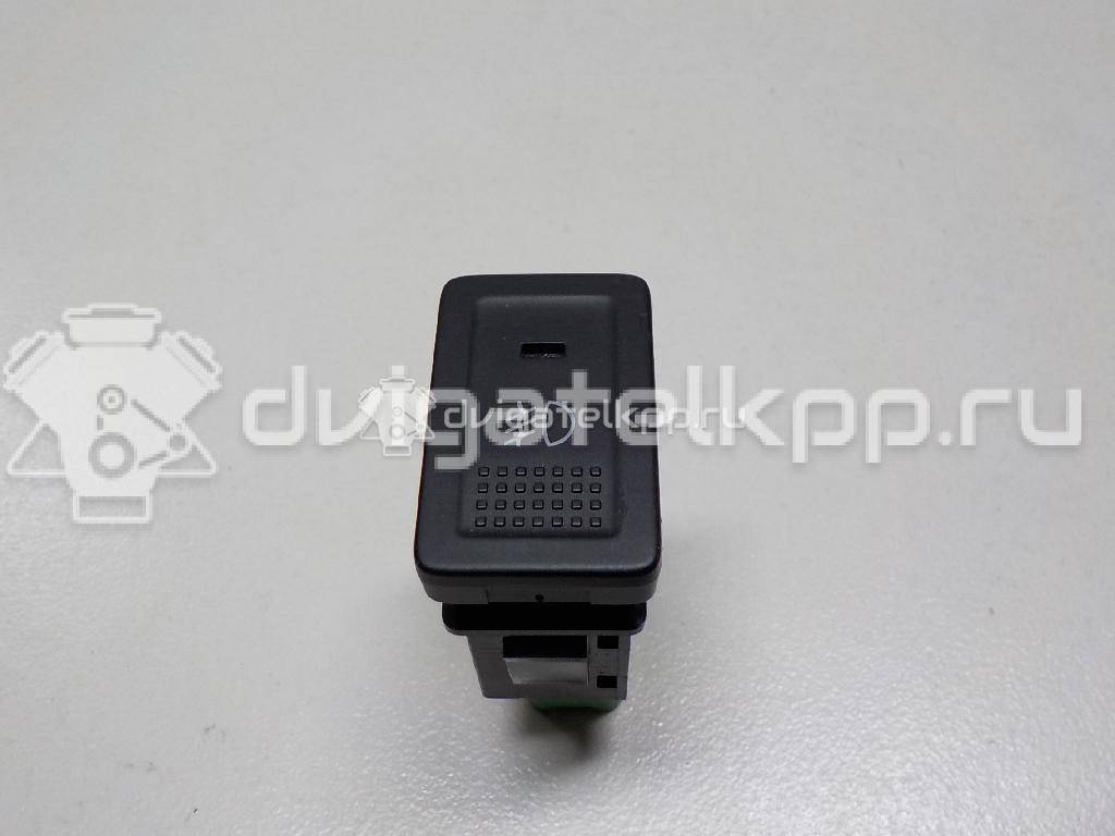 Фото Кнопка противотуманки  3727062JA0 для suzuki Swift {forloop.counter}}