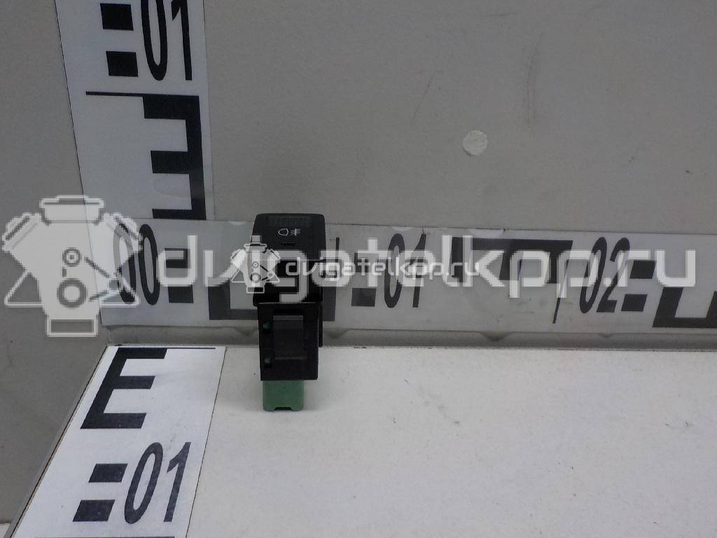 Фото Кнопка противотуманки  3727062JA0 для suzuki Swift {forloop.counter}}