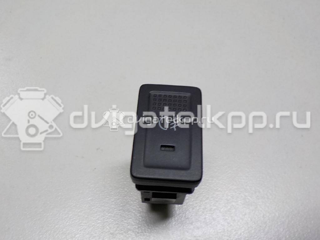 Фото Кнопка противотуманки  3727062JA0 для suzuki Swift {forloop.counter}}