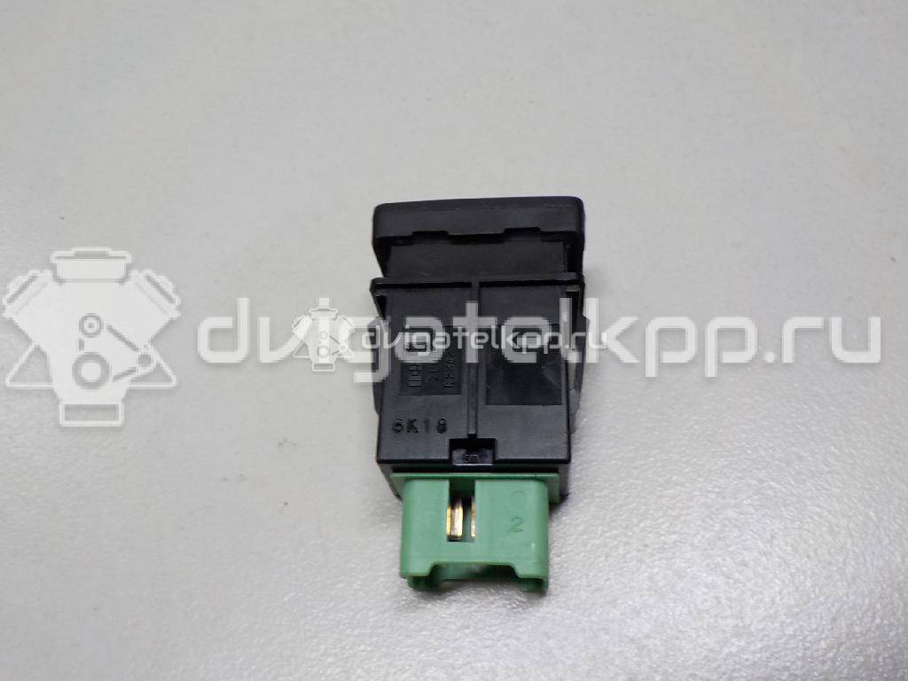Фото Кнопка противотуманки  3727062JA0 для suzuki Swift {forloop.counter}}