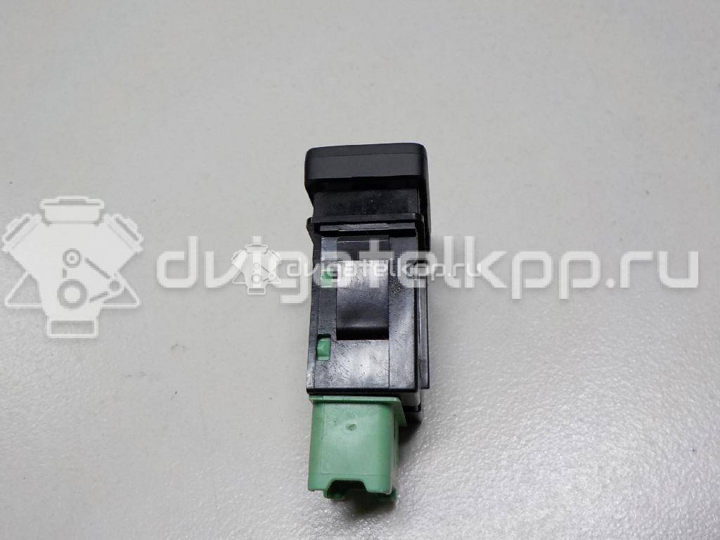Фото Кнопка противотуманки  3727062JA0 для suzuki Swift {forloop.counter}}