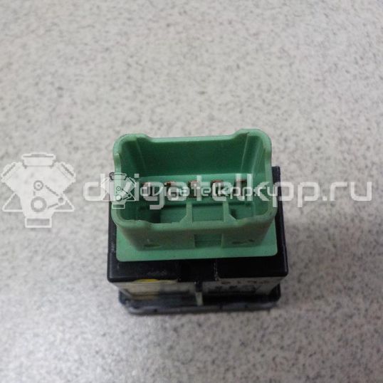 Фото Кнопка противотуманки  3727062JA0 для suzuki Swift