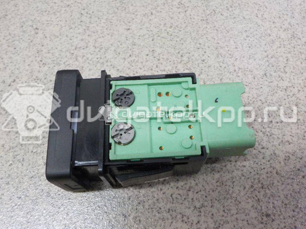Фото Кнопка противотуманки  3727062JA0 для suzuki Swift {forloop.counter}}