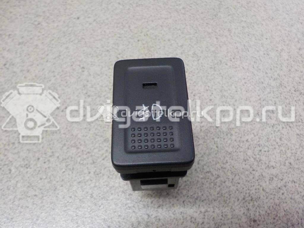Фото Кнопка противотуманки  3727062JA0 для suzuki Swift {forloop.counter}}