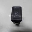 Фото Кнопка противотуманки  3727062JA0 для suzuki Swift {forloop.counter}}