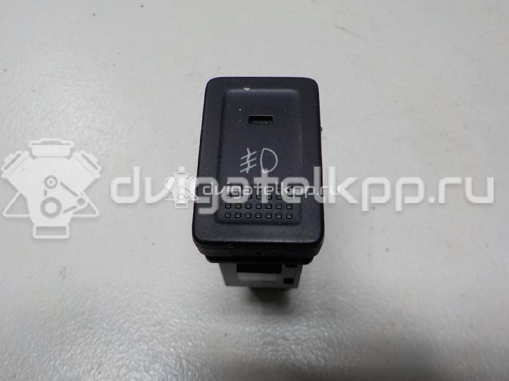 Фото Кнопка противотуманки  3727062JA0 для suzuki Swift {forloop.counter}}