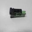 Фото Кнопка противотуманки  3727062JA0 для suzuki Swift {forloop.counter}}