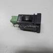 Фото Кнопка противотуманки  3727062JA0 для suzuki Swift {forloop.counter}}