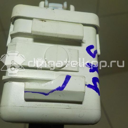 Фото Блок реле  3719062j10 для suzuki SX4
