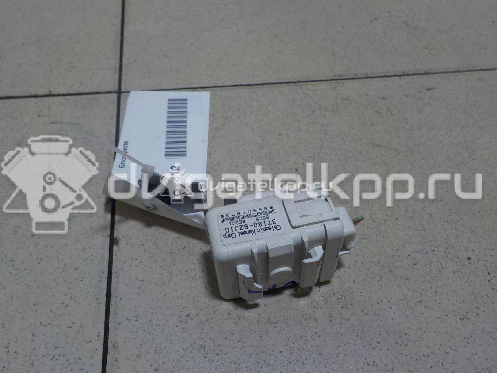 Фото Блок реле  3719062j10 для suzuki SX4 {forloop.counter}}