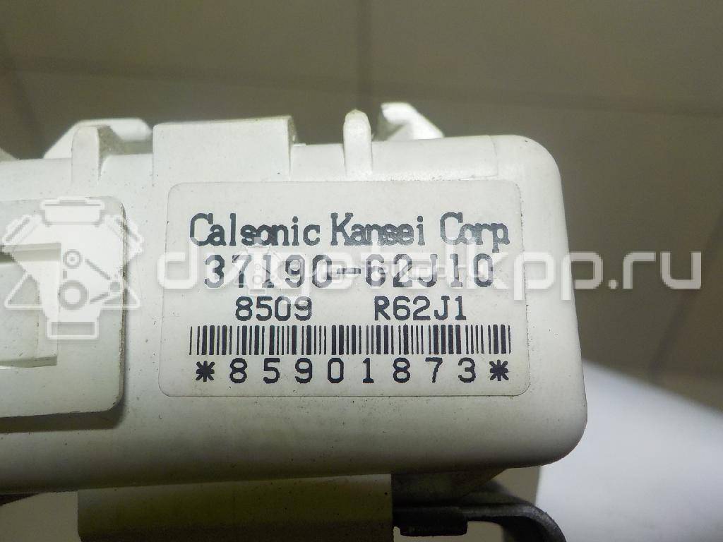 Фото Блок реле  3719062j10 для suzuki SX4 {forloop.counter}}