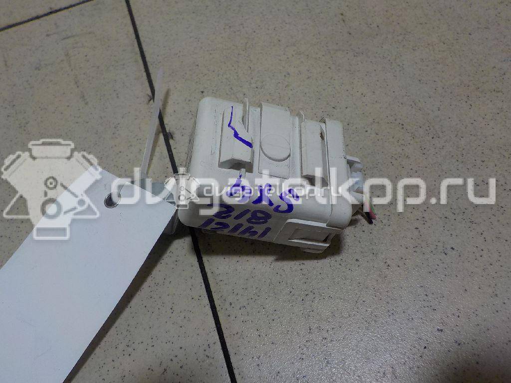 Фото Блок реле  3719062j10 для suzuki SX4 {forloop.counter}}