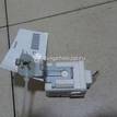 Фото Блок реле  3719062j10 для suzuki SX4 {forloop.counter}}