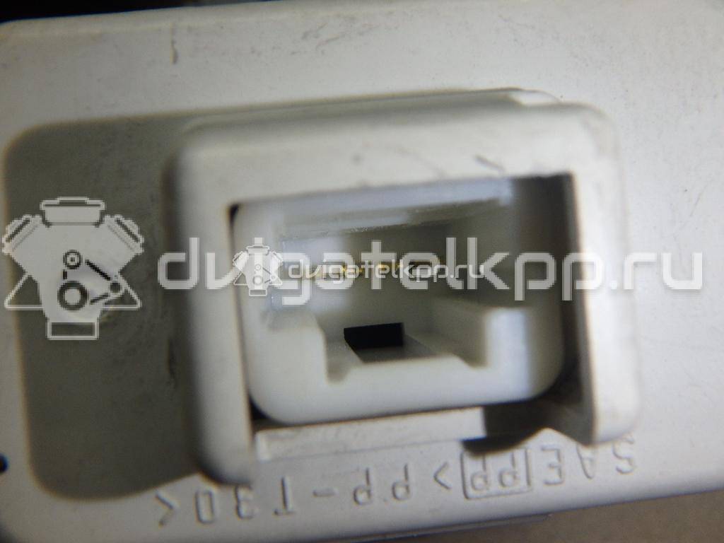 Фото Блок реле  3719062j10 для suzuki Swift {forloop.counter}}