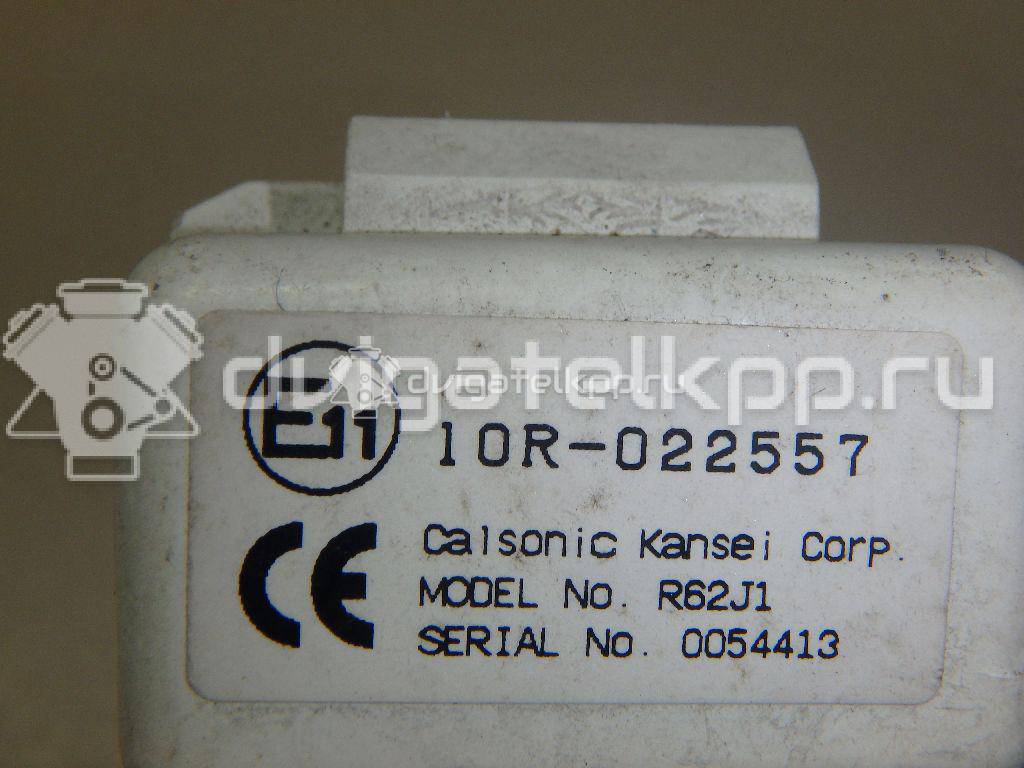 Фото Блок реле  3719062j10 для suzuki Swift {forloop.counter}}