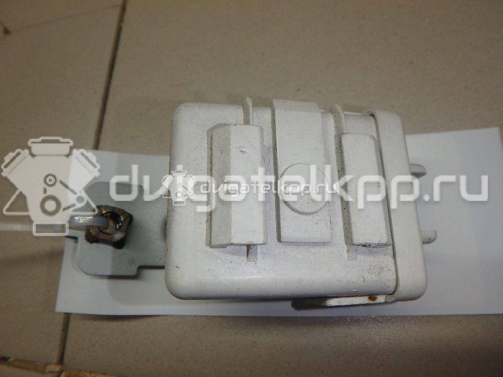 Фото Блок реле  3719062j10 для suzuki Swift {forloop.counter}}