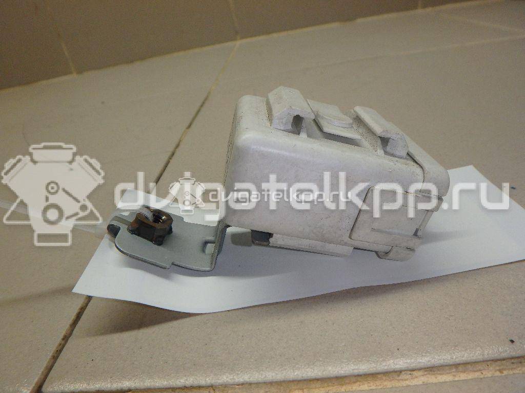 Фото Блок реле  3719062j10 для suzuki Swift {forloop.counter}}