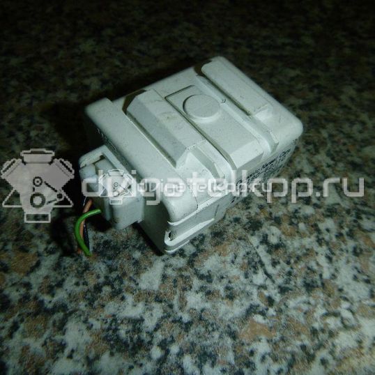 Фото Блок реле  3719062j10 для suzuki Swift