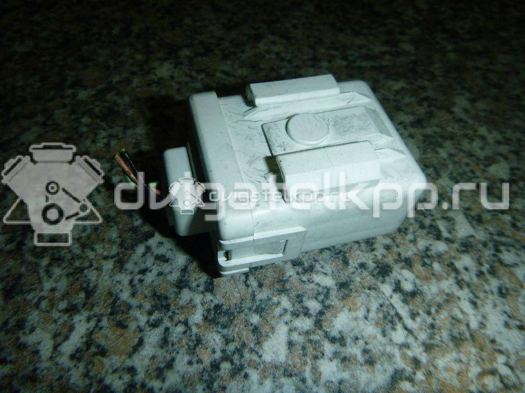 Фото Блок реле  3719062j10 для suzuki Swift {forloop.counter}}