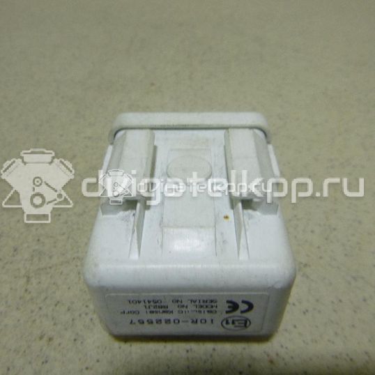 Фото Блок реле  3719062j10 для suzuki Swift