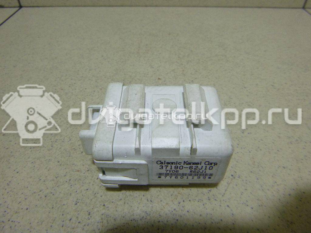 Фото Блок реле  3719062j10 для suzuki Swift {forloop.counter}}
