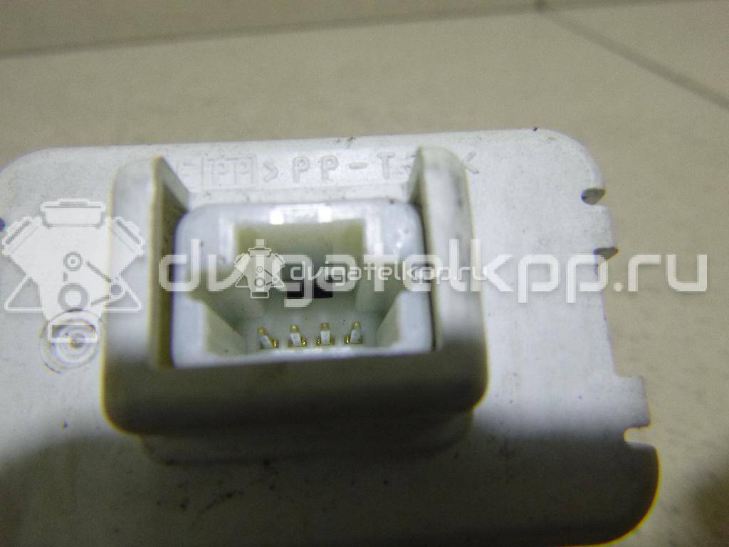 Фото Блок реле  3719062j10 для suzuki Swift {forloop.counter}}