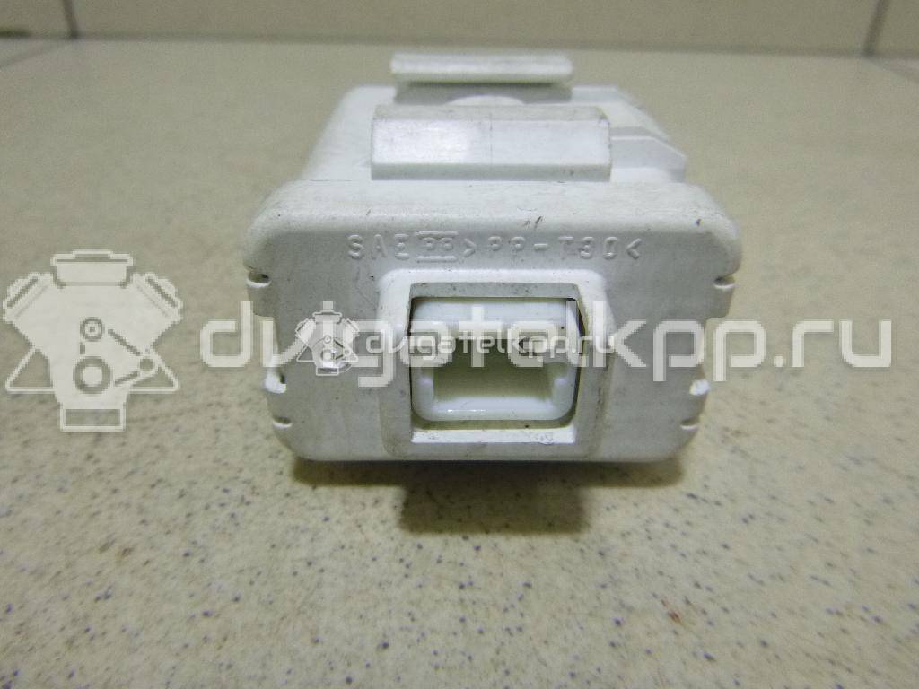 Фото Блок реле  3719062j10 для suzuki Swift {forloop.counter}}