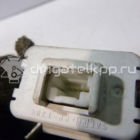 Фото Блок реле  3719062j10 для suzuki Swift