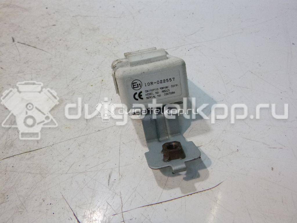 Фото Блок реле  3719062j10 для suzuki Swift {forloop.counter}}