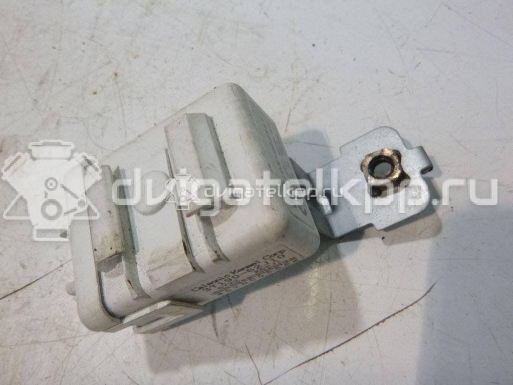 Фото Блок реле  3719062j10 для suzuki Swift {forloop.counter}}
