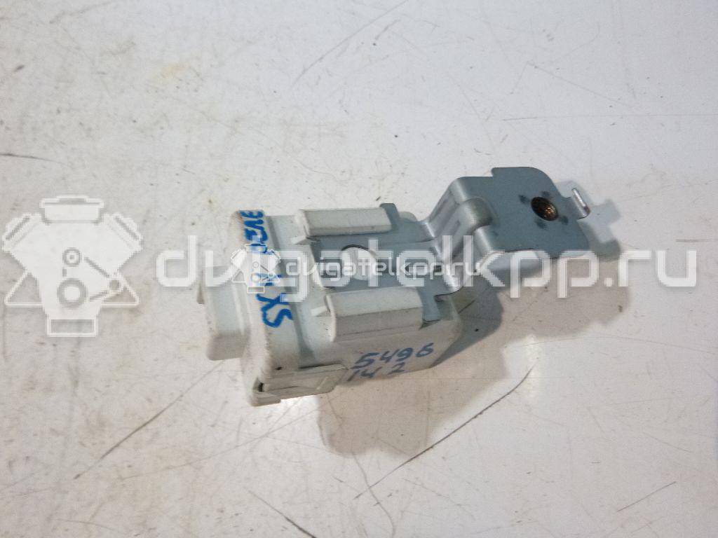 Фото Блок реле  3719062j10 для suzuki Swift {forloop.counter}}