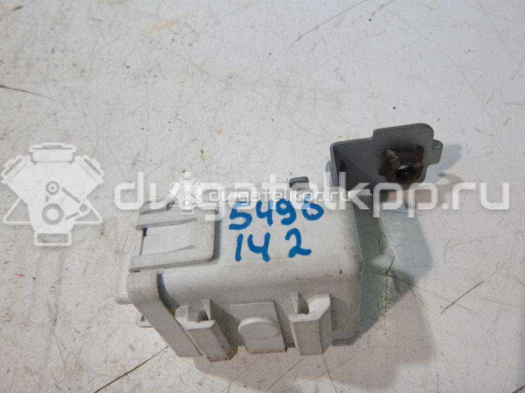 Фото Блок реле  3719062j10 для suzuki Swift {forloop.counter}}